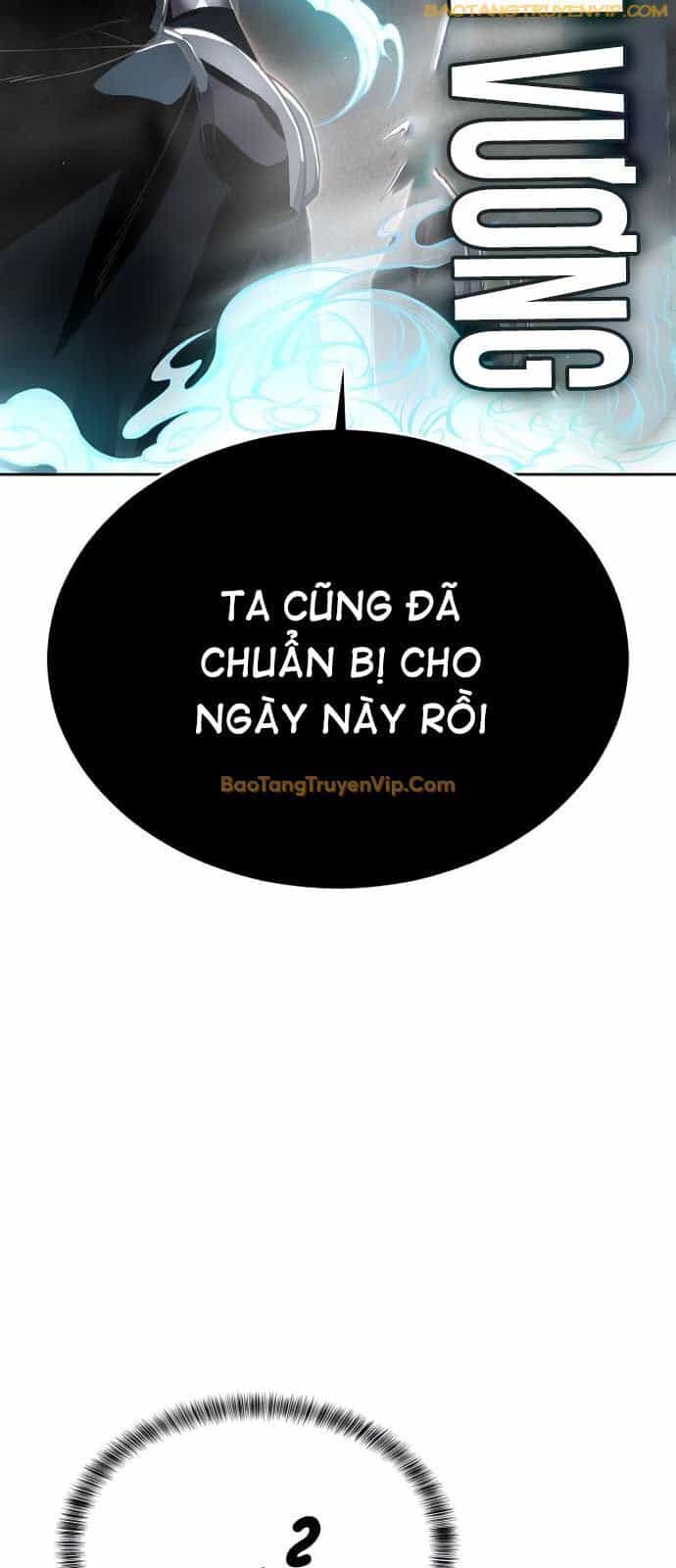 Cậu Bé Của Thần Chết - Chương 266 - ảnh 44
