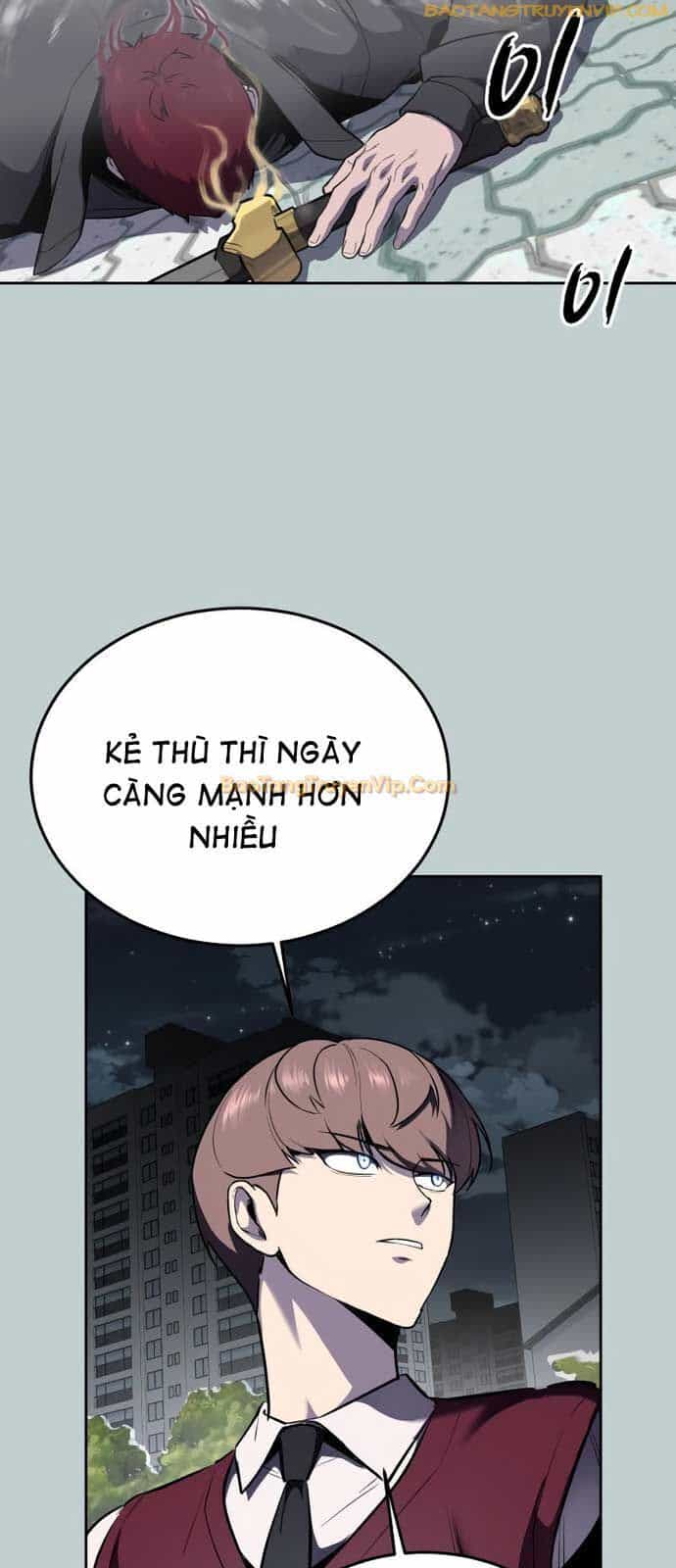 Cậu Bé Của Thần Chết - Chương 266 - ảnh 5