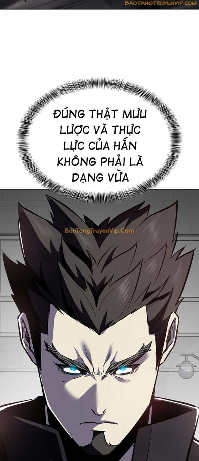 Cậu Bé Của Thần Chết - Chương 266 - ảnh 60