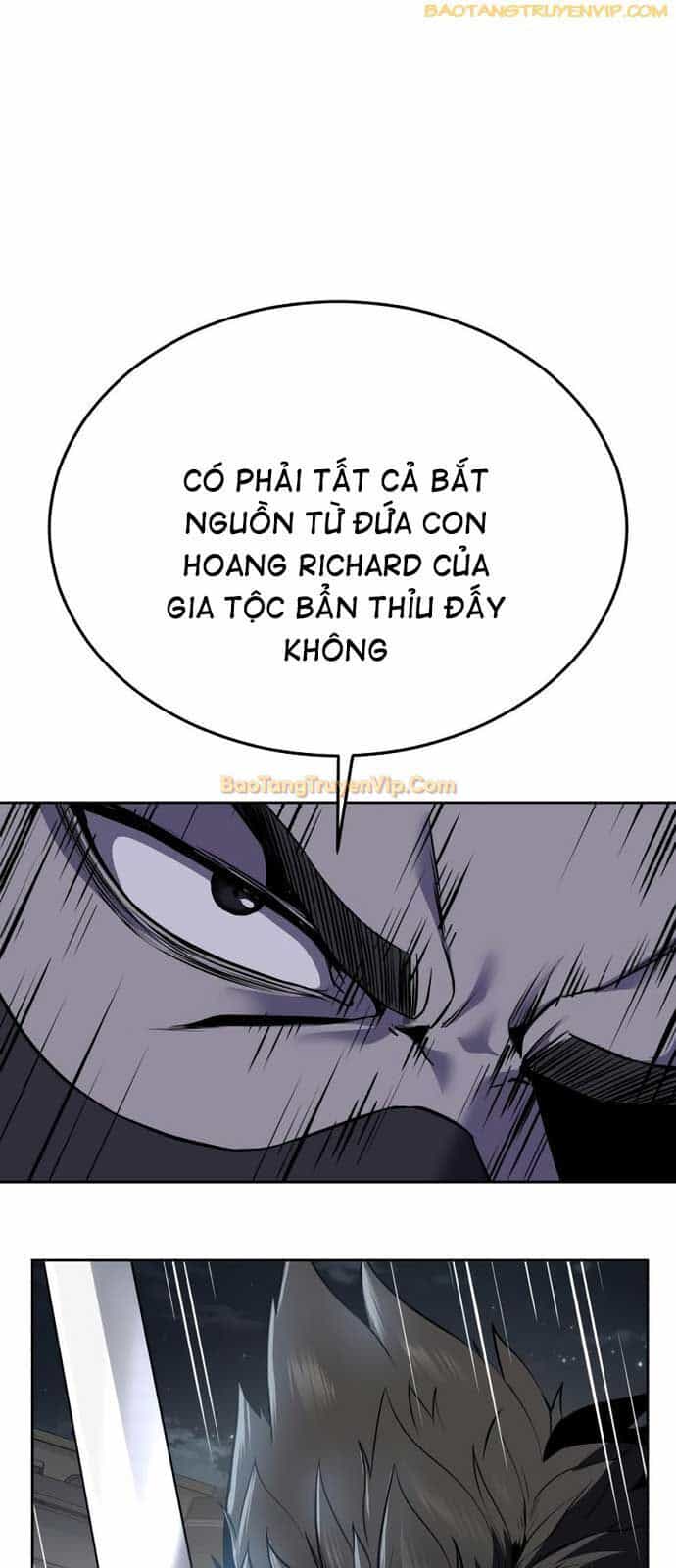 Cậu Bé Của Thần Chết - Chương 266 - ảnh 78