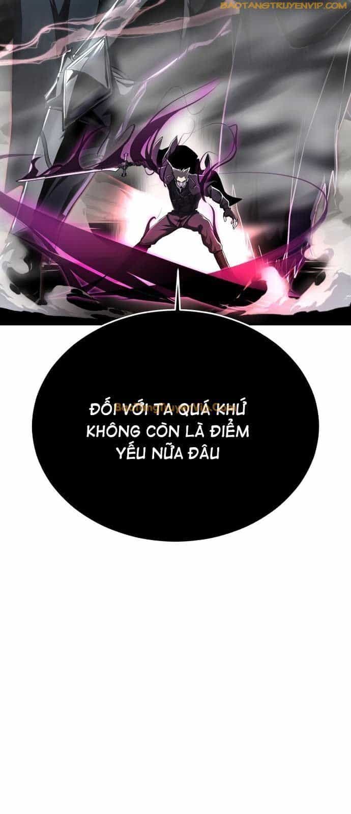 Cậu Bé Của Thần Chết - Chương 266 - ảnh 84
