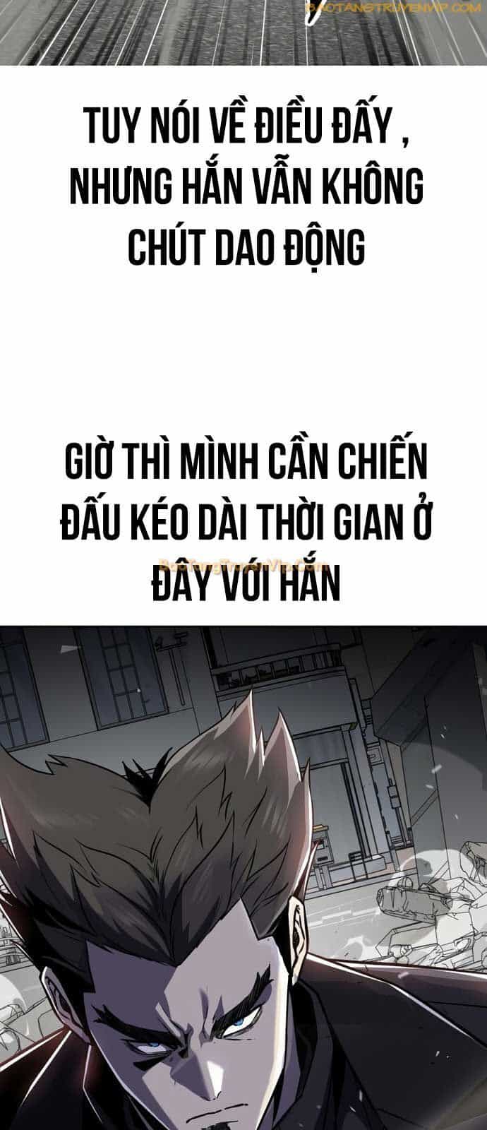 Cậu Bé Của Thần Chết - Chương 266 - ảnh 86
