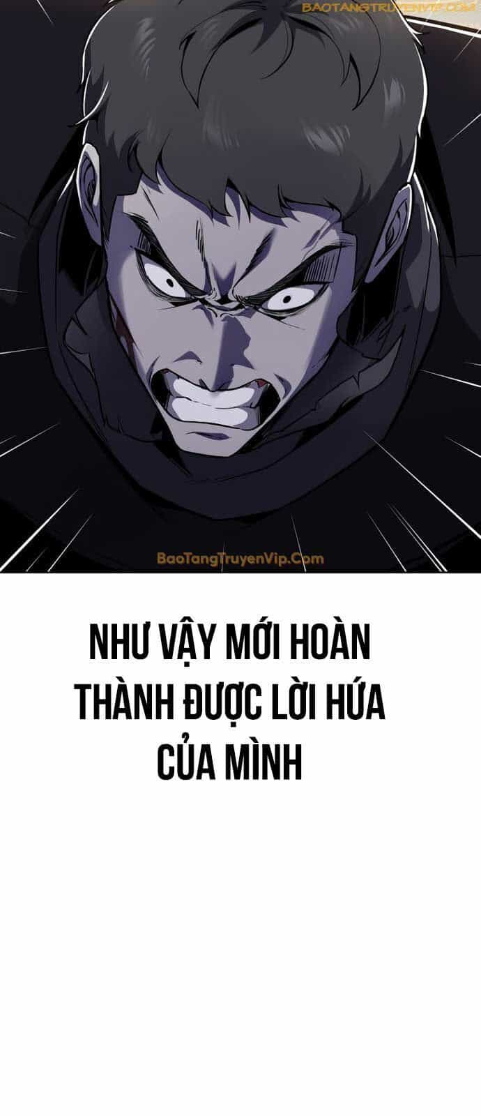 Cậu Bé Của Thần Chết - Chương 266 - ảnh 88