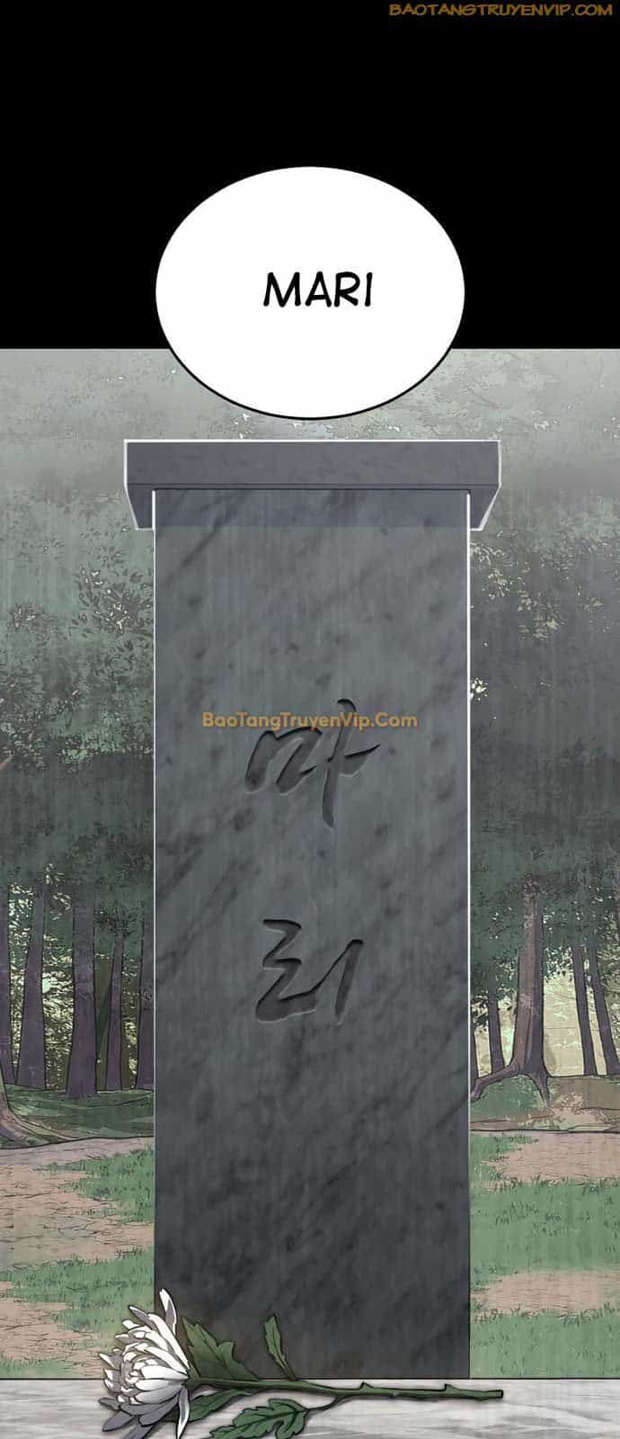 Cậu Bé Của Thần Chết - Chương 266 - ảnh 95