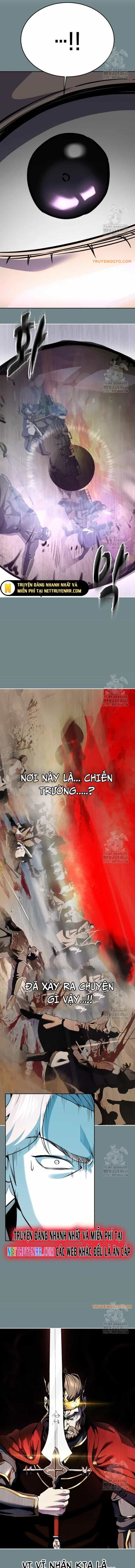 Cậu Bé Của Thần Chết - Chương 268 - ảnh 20