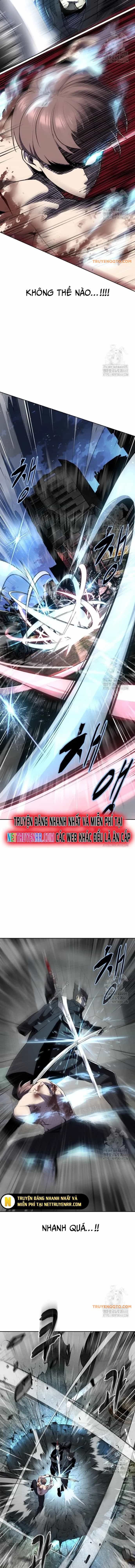 Cậu Bé Của Thần Chết - Chương 268 - ảnh 4