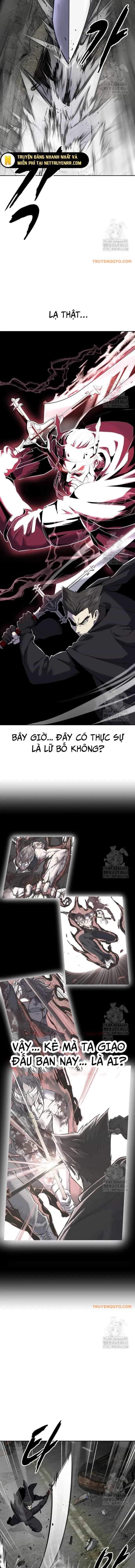 Cậu Bé Của Thần Chết - Chương 268 - ảnh 9