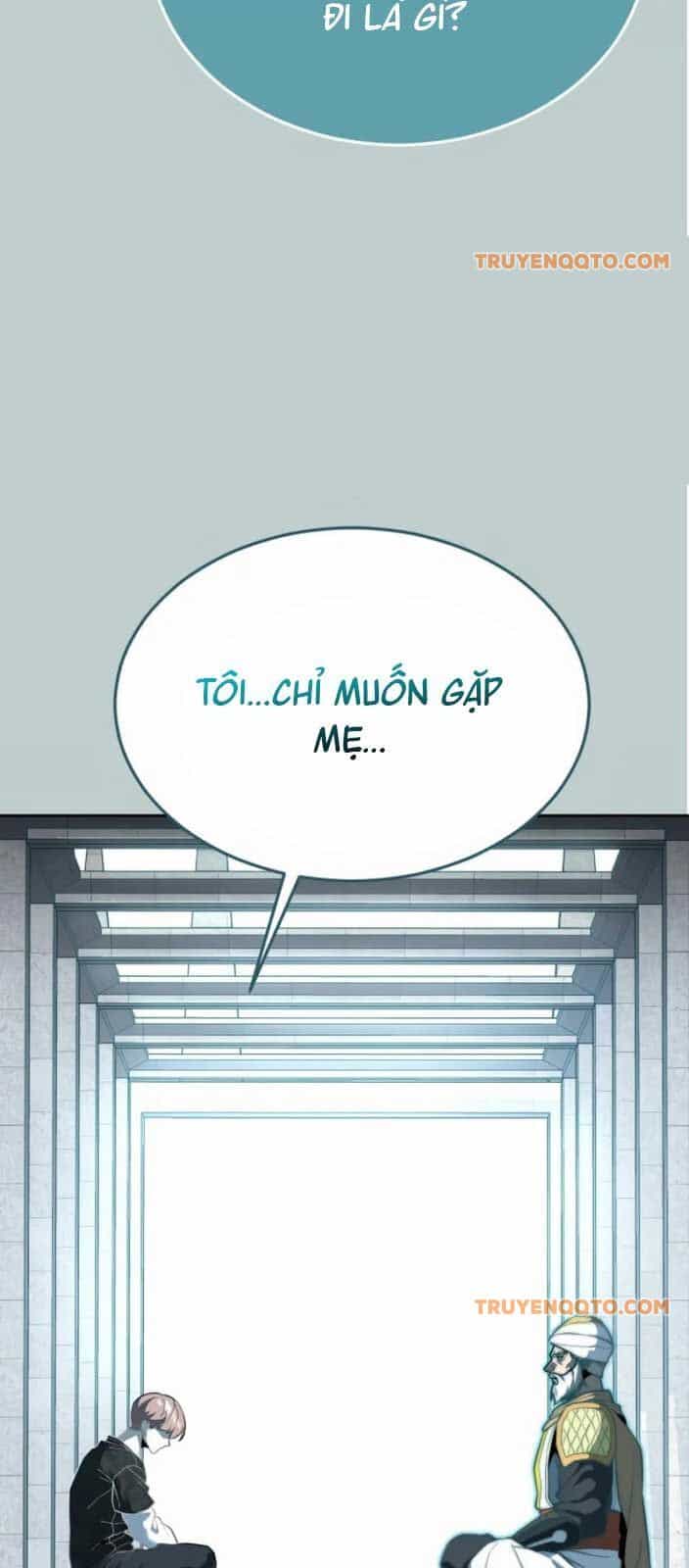 Cậu Bé Của Thần Chết - Chương 269 - ảnh 101