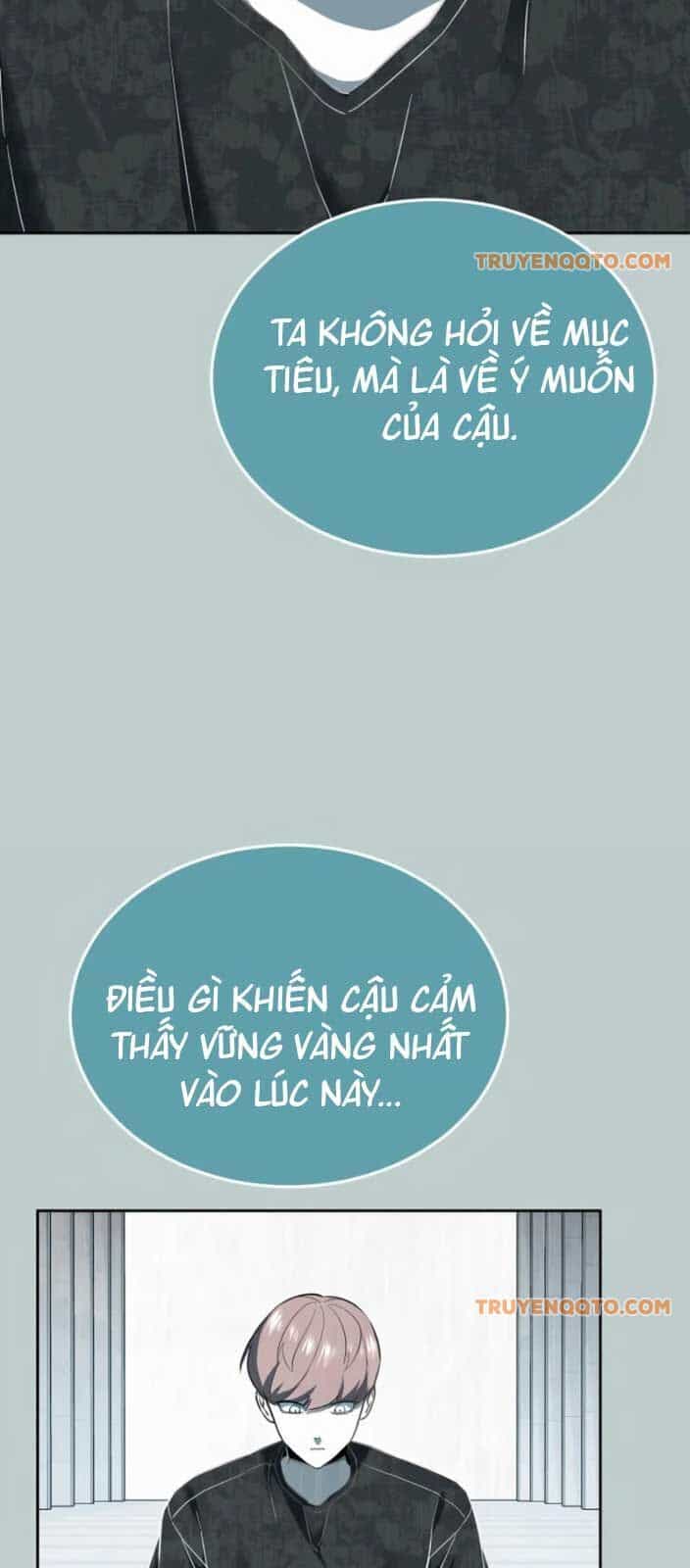 Cậu Bé Của Thần Chết - Chương 269 - ảnh 103