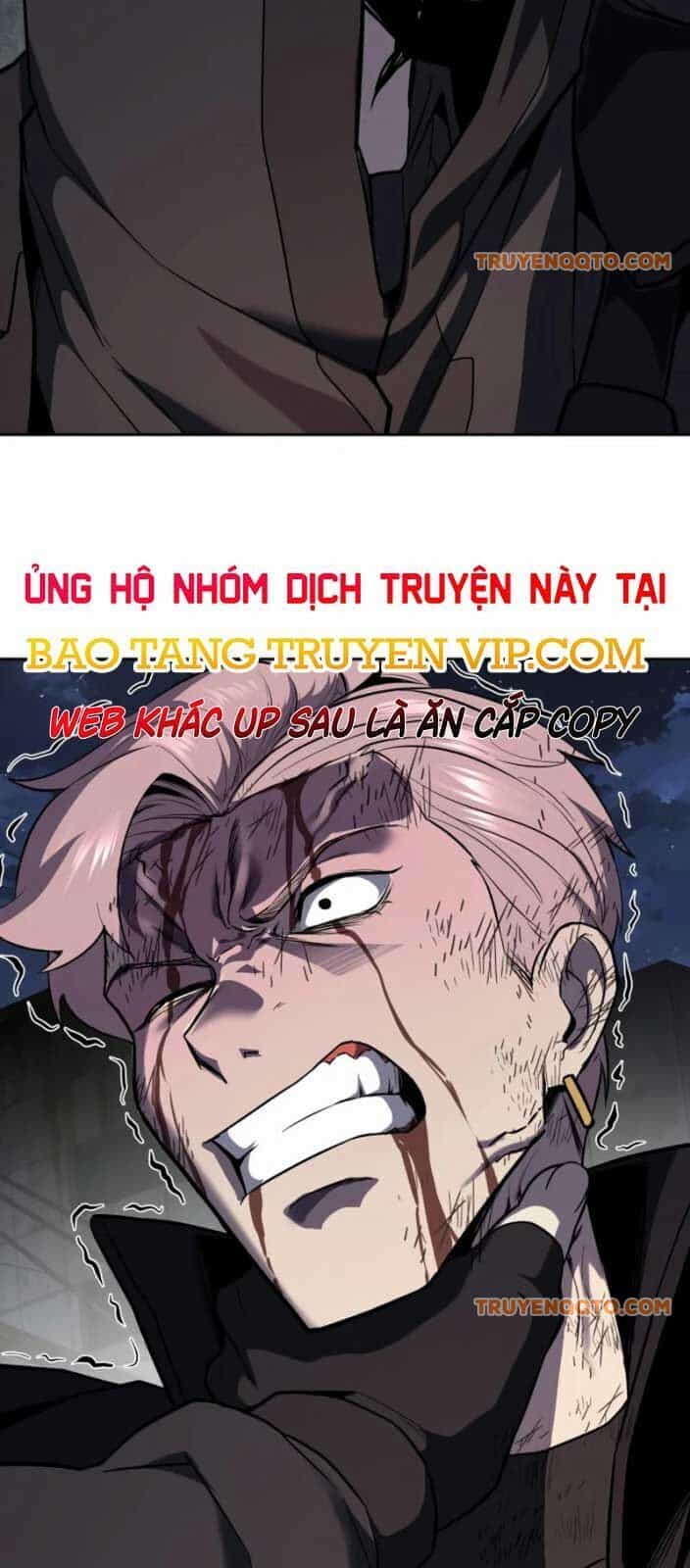 Cậu Bé Của Thần Chết - Chương 269 - ảnh 106