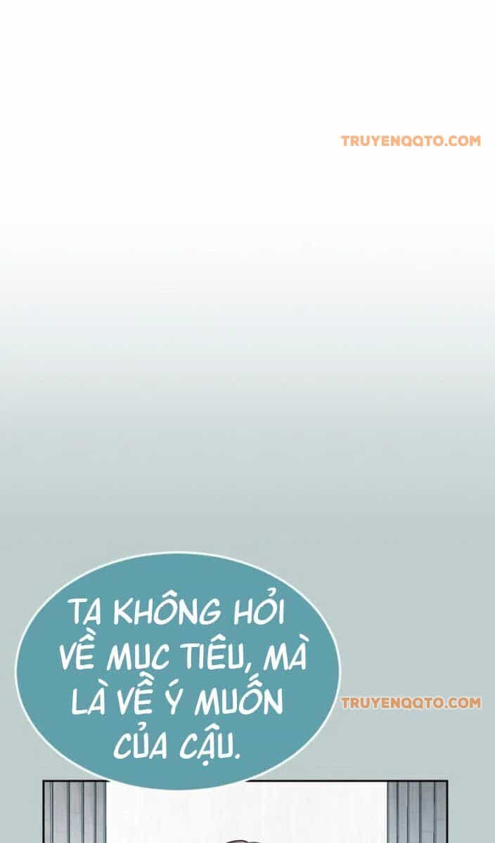 Cậu Bé Của Thần Chết - Chương 269 - ảnh 113