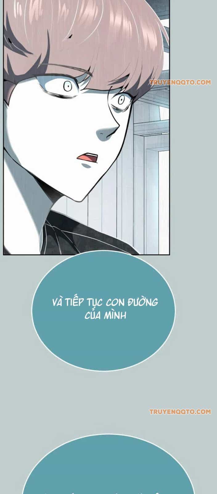 Cậu Bé Của Thần Chết - Chương 269 - ảnh 120