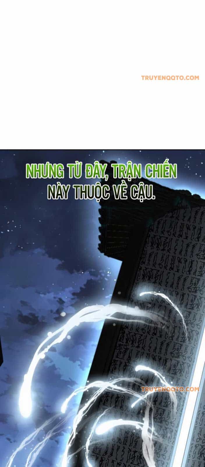 Cậu Bé Của Thần Chết - Chương 269 - ảnh 133