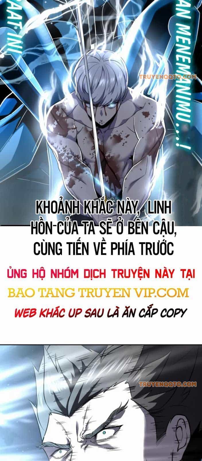 Cậu Bé Của Thần Chết - Chương 269 - ảnh 136