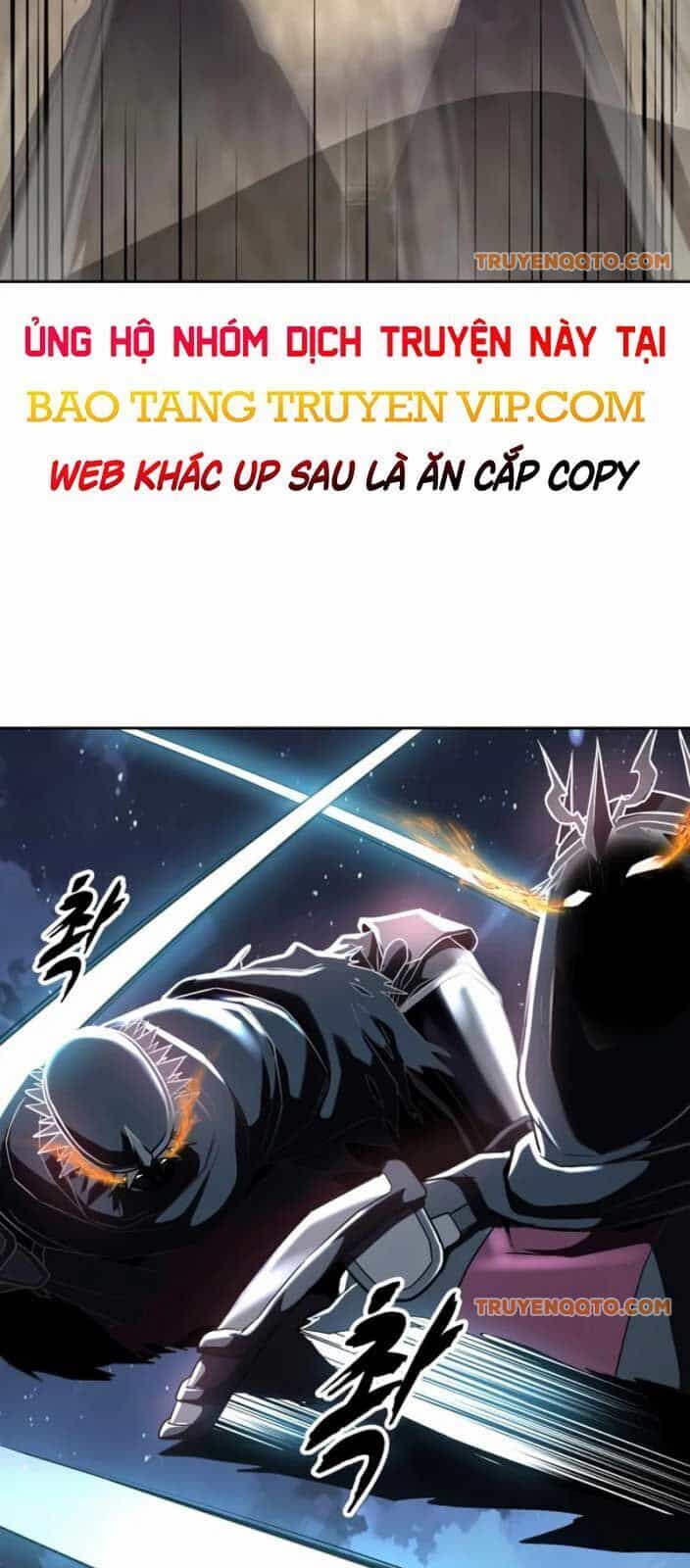 Cậu Bé Của Thần Chết - Chương 269 - ảnh 141