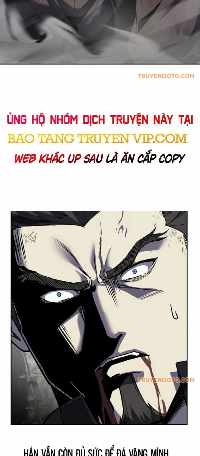 Cậu Bé Của Thần Chết - Chương 269 - ảnh 145