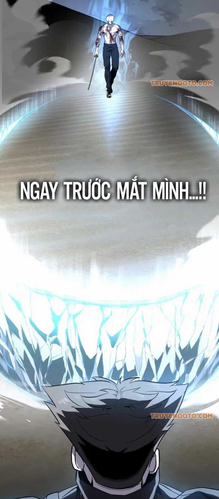 Cậu Bé Của Thần Chết - Chương 269 - ảnh 152