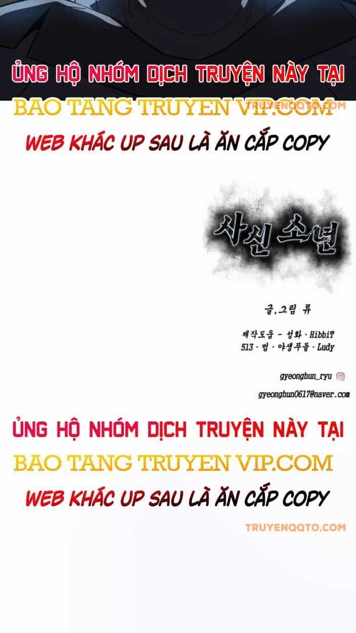 Cậu Bé Của Thần Chết - Chương 269 - ảnh 153