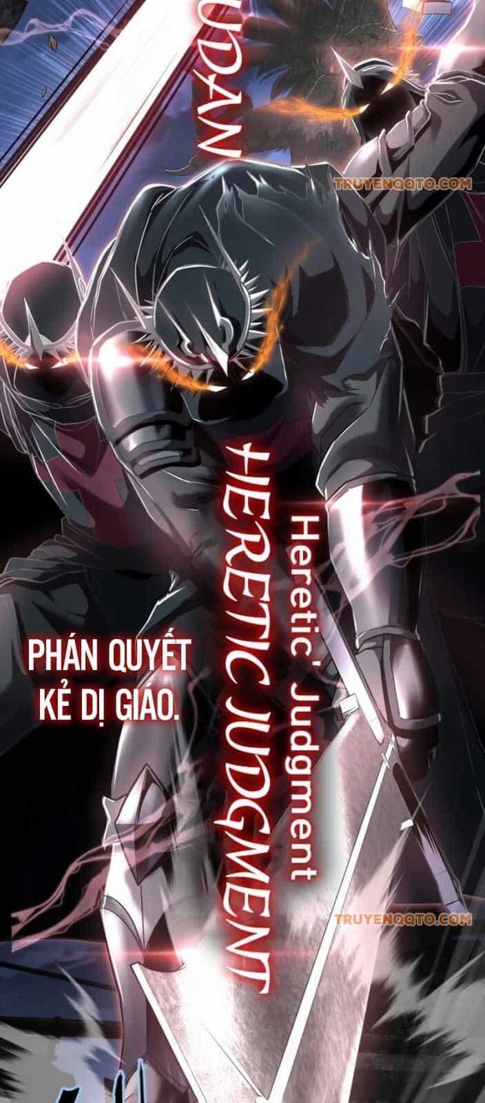 Cậu Bé Của Thần Chết - Chương 269 - ảnh 26