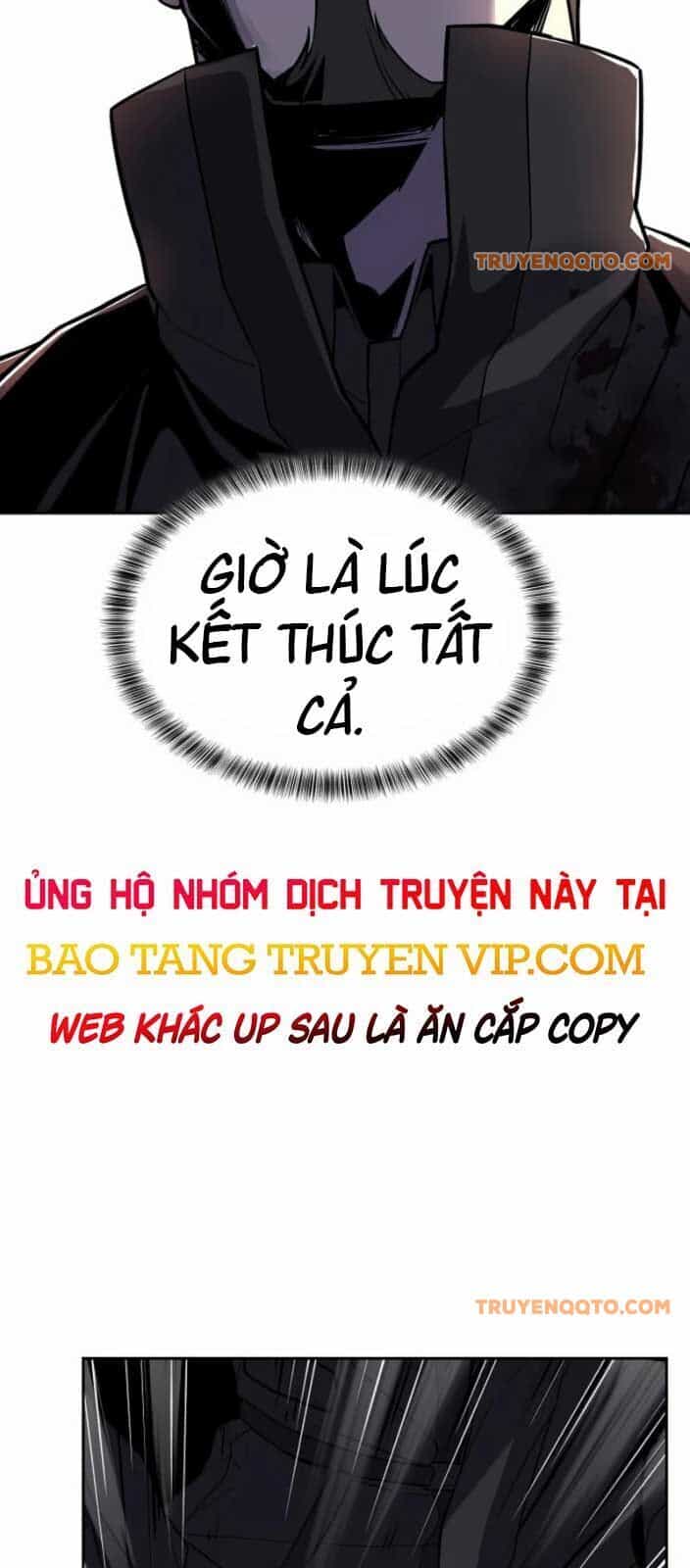 Cậu Bé Của Thần Chết - Chương 269 - ảnh 36