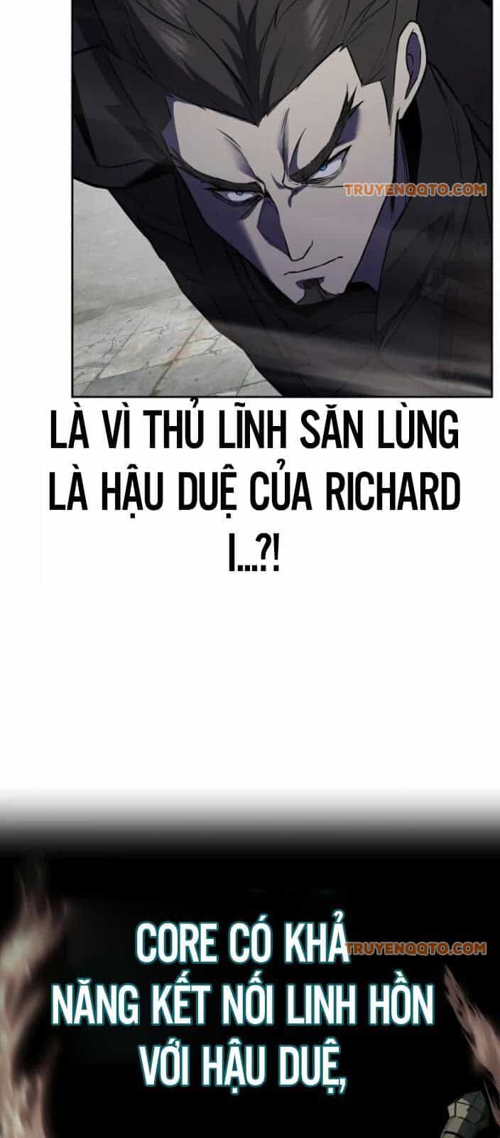 Cậu Bé Của Thần Chết - Chương 269 - ảnh 47