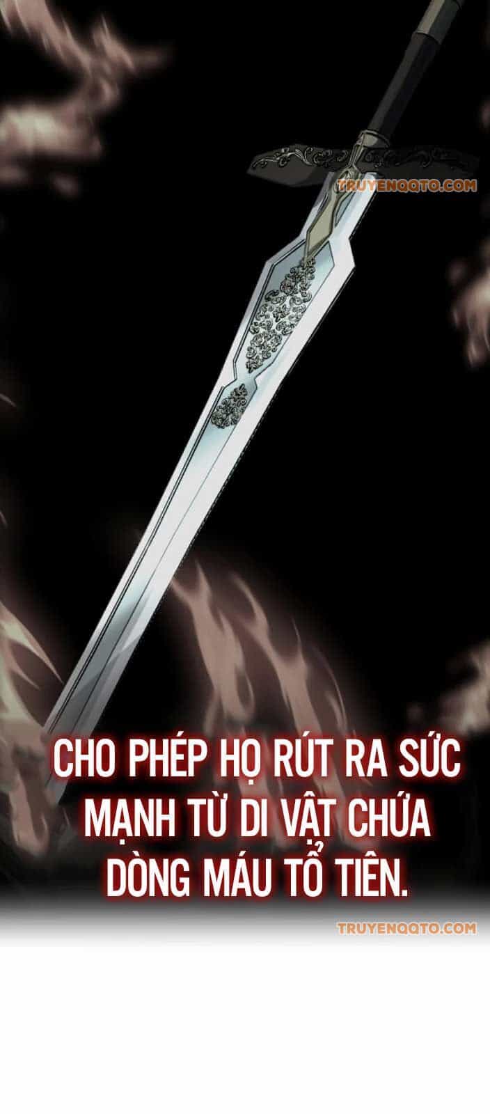 Cậu Bé Của Thần Chết - Chương 269 - ảnh 48