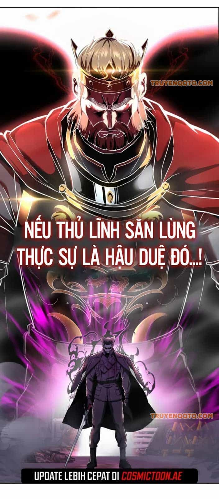 Cậu Bé Của Thần Chết - Chương 269 - ảnh 49