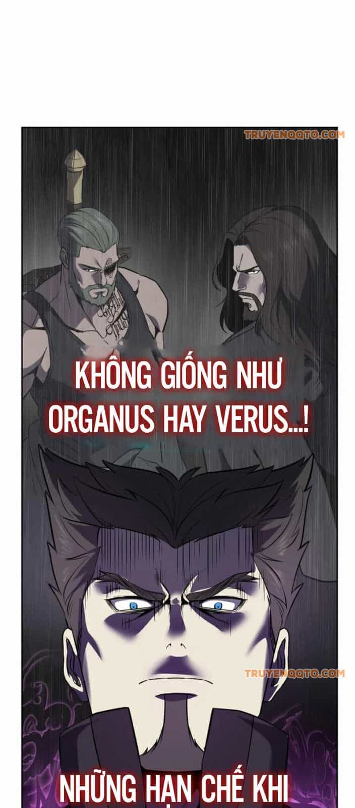 Cậu Bé Của Thần Chết - Chương 269 - ảnh 50