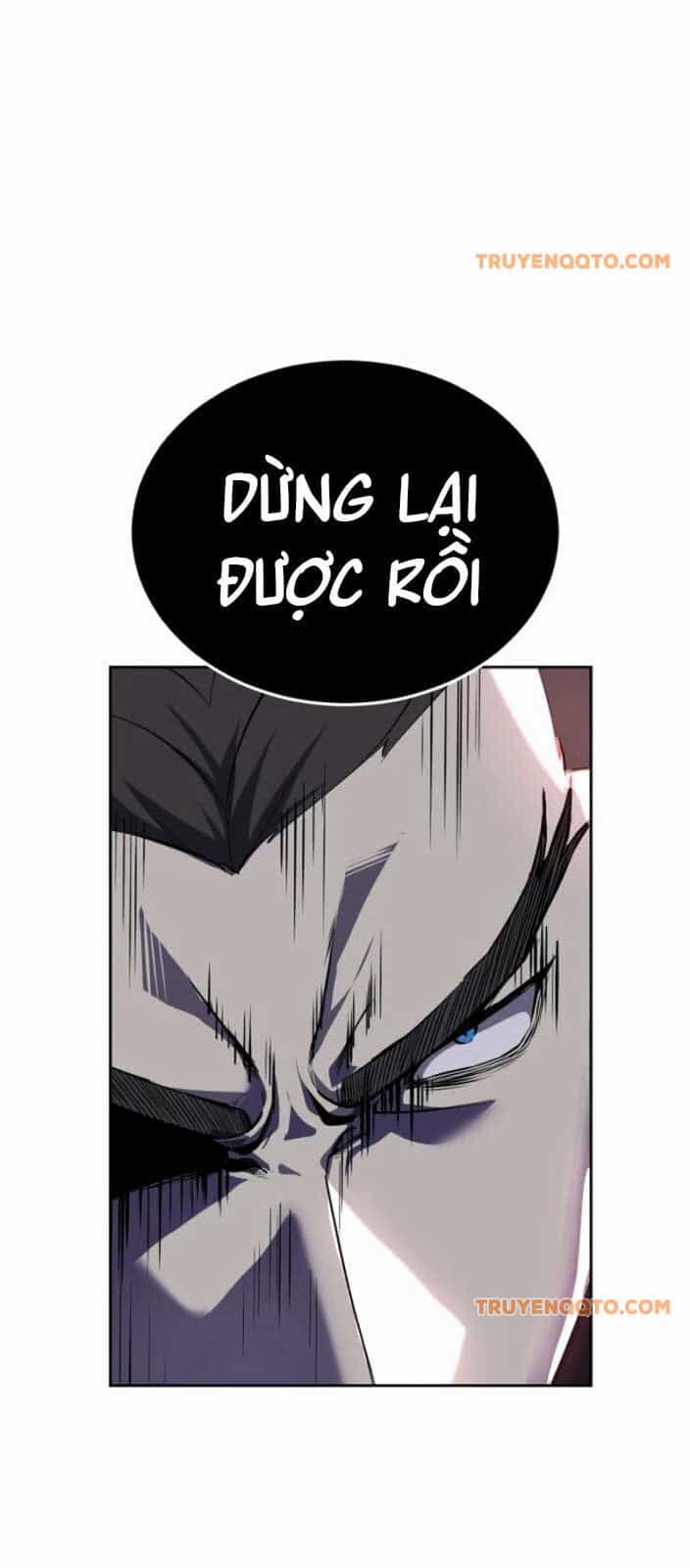 Cậu Bé Của Thần Chết - Chương 269 - ảnh 57