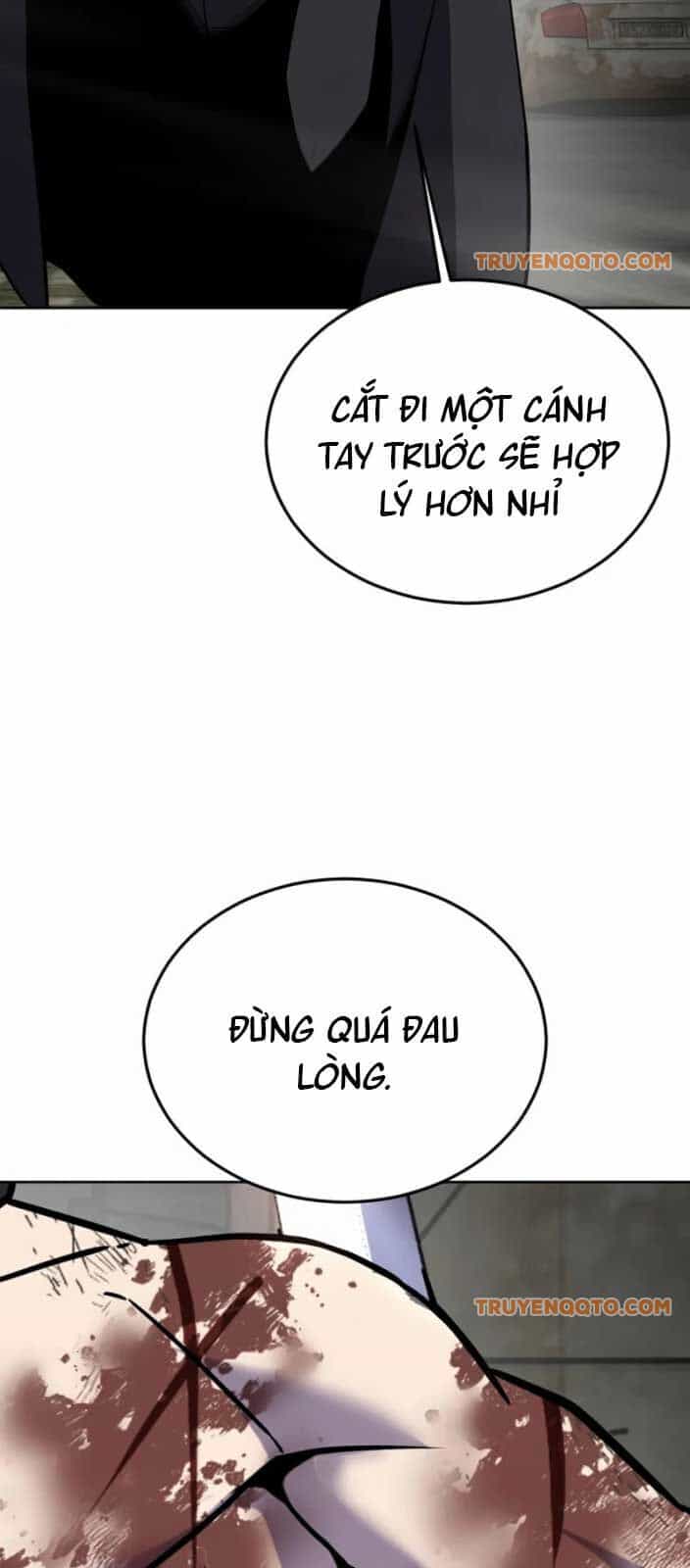 Cậu Bé Của Thần Chết - Chương 269 - ảnh 70