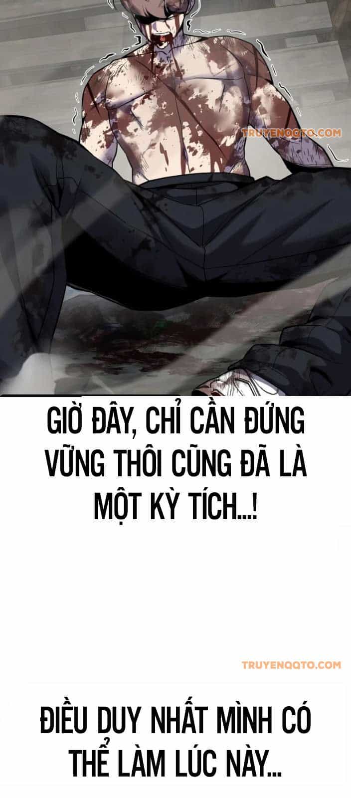 Cậu Bé Của Thần Chết - Chương 269 - ảnh 79