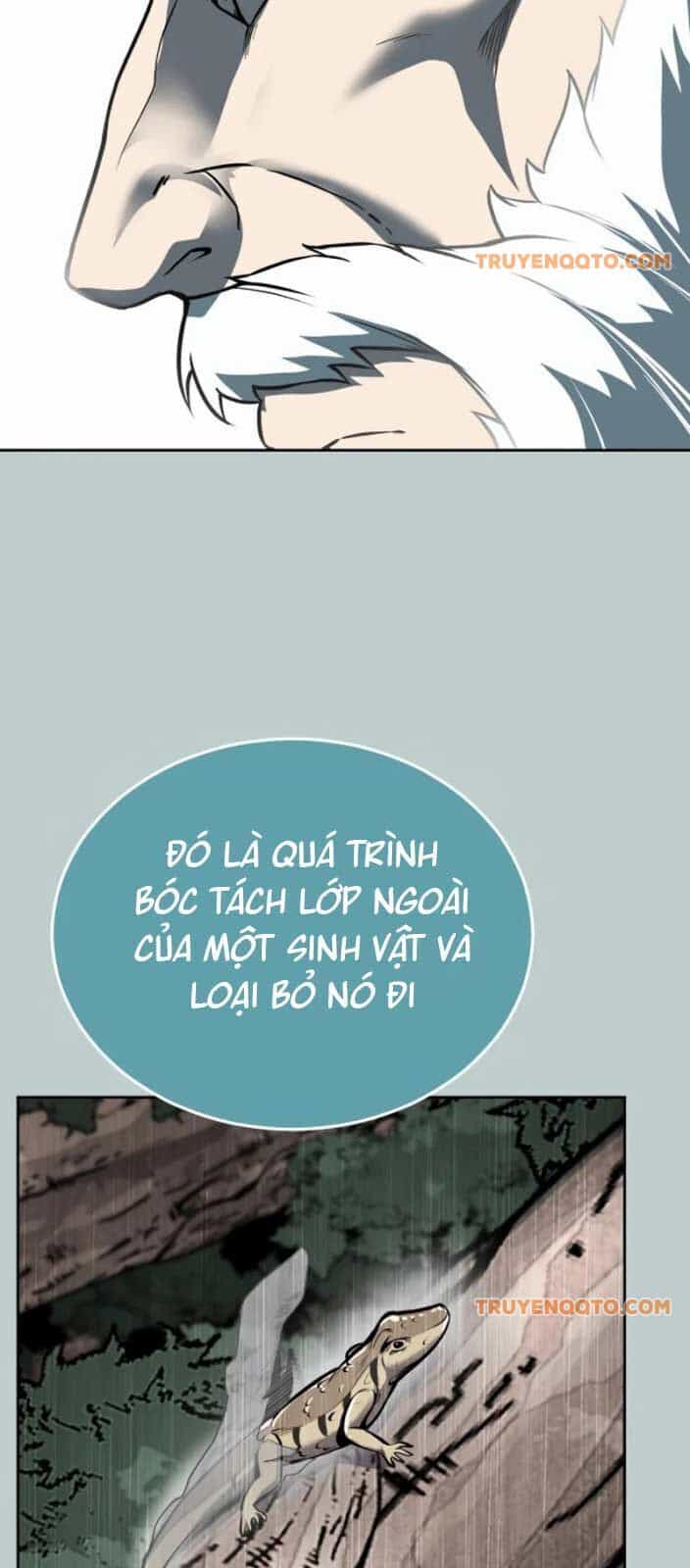Cậu Bé Của Thần Chết - Chương 269 - ảnh 89