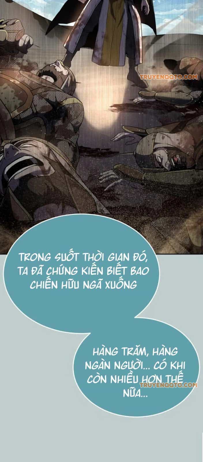 Cậu Bé Của Thần Chết - Chương 269 - ảnh 91