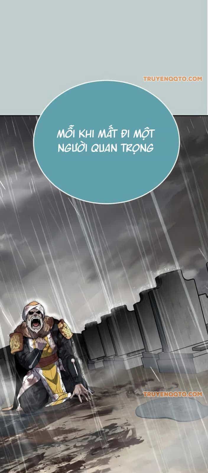 Cậu Bé Của Thần Chết - Chương 269 - ảnh 92