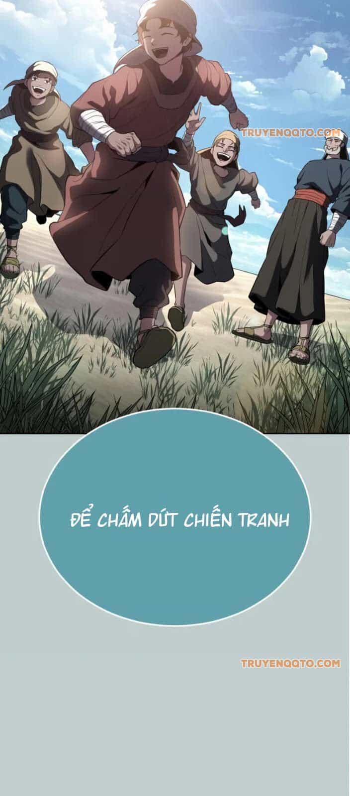 Cậu Bé Của Thần Chết - Chương 269 - ảnh 98