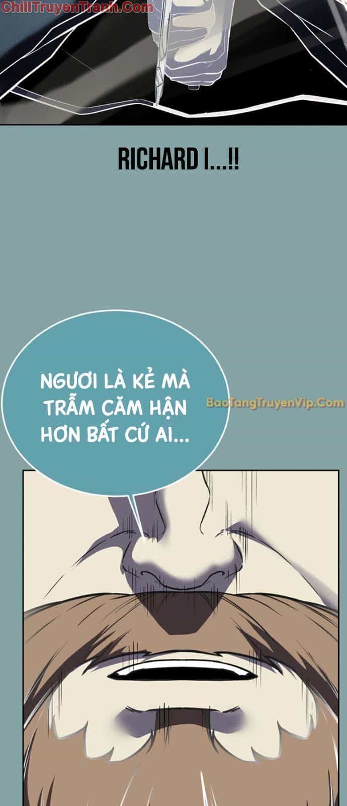 Cậu Bé Của Thần Chết - Chương 270 - ảnh 106
