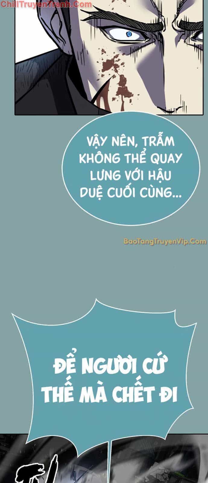 Cậu Bé Của Thần Chết - Chương 270 - ảnh 109