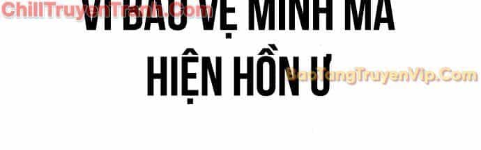 Cậu Bé Của Thần Chết - Chương 270 - ảnh 114