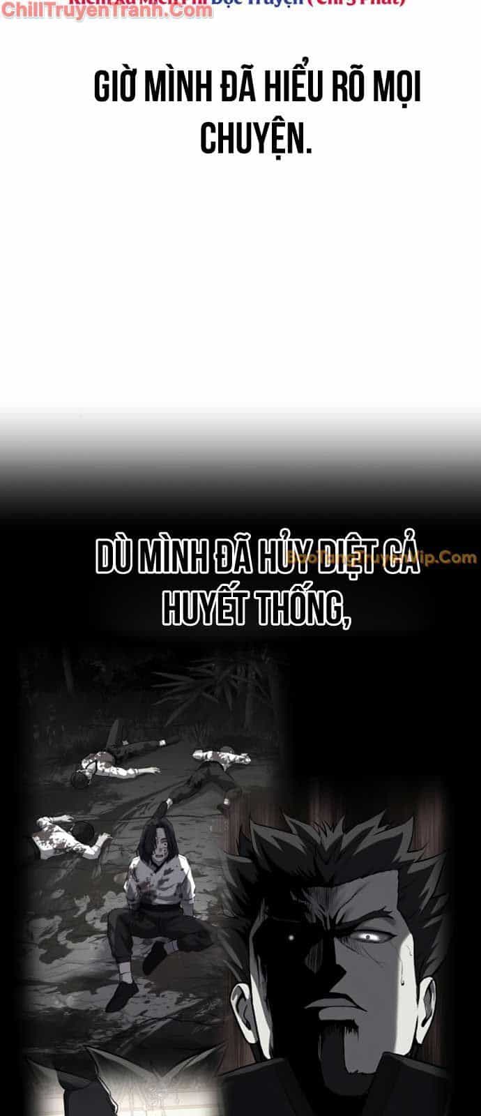 Cậu Bé Của Thần Chết - Chương 270 - ảnh 116