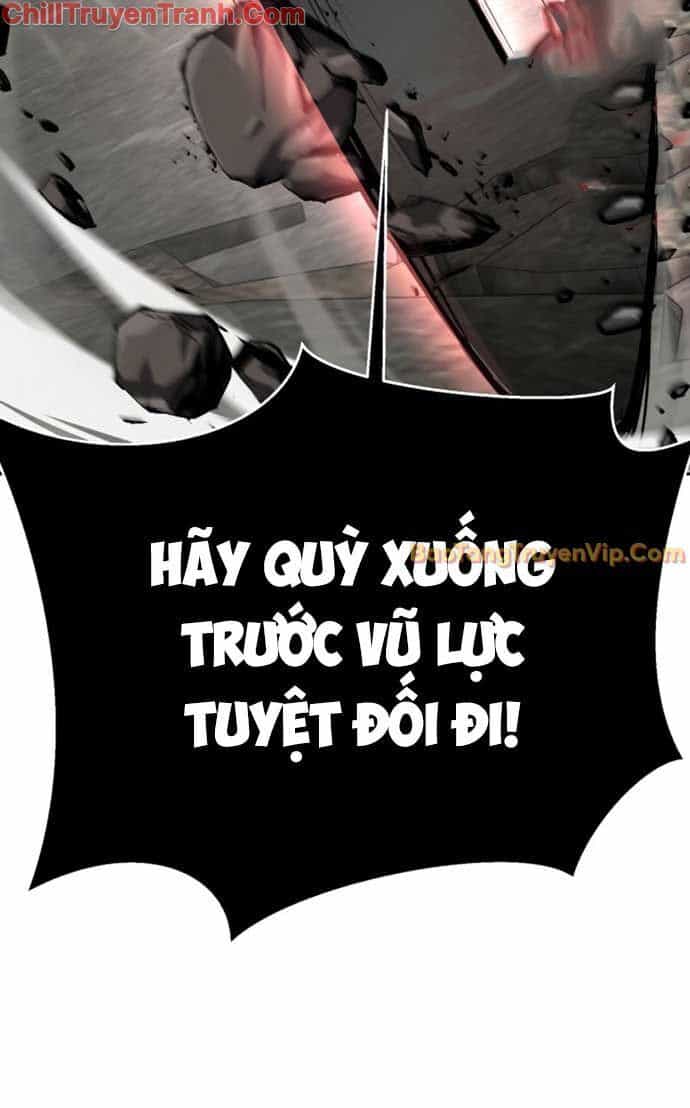 Cậu Bé Của Thần Chết - Chương 270 - ảnh 12