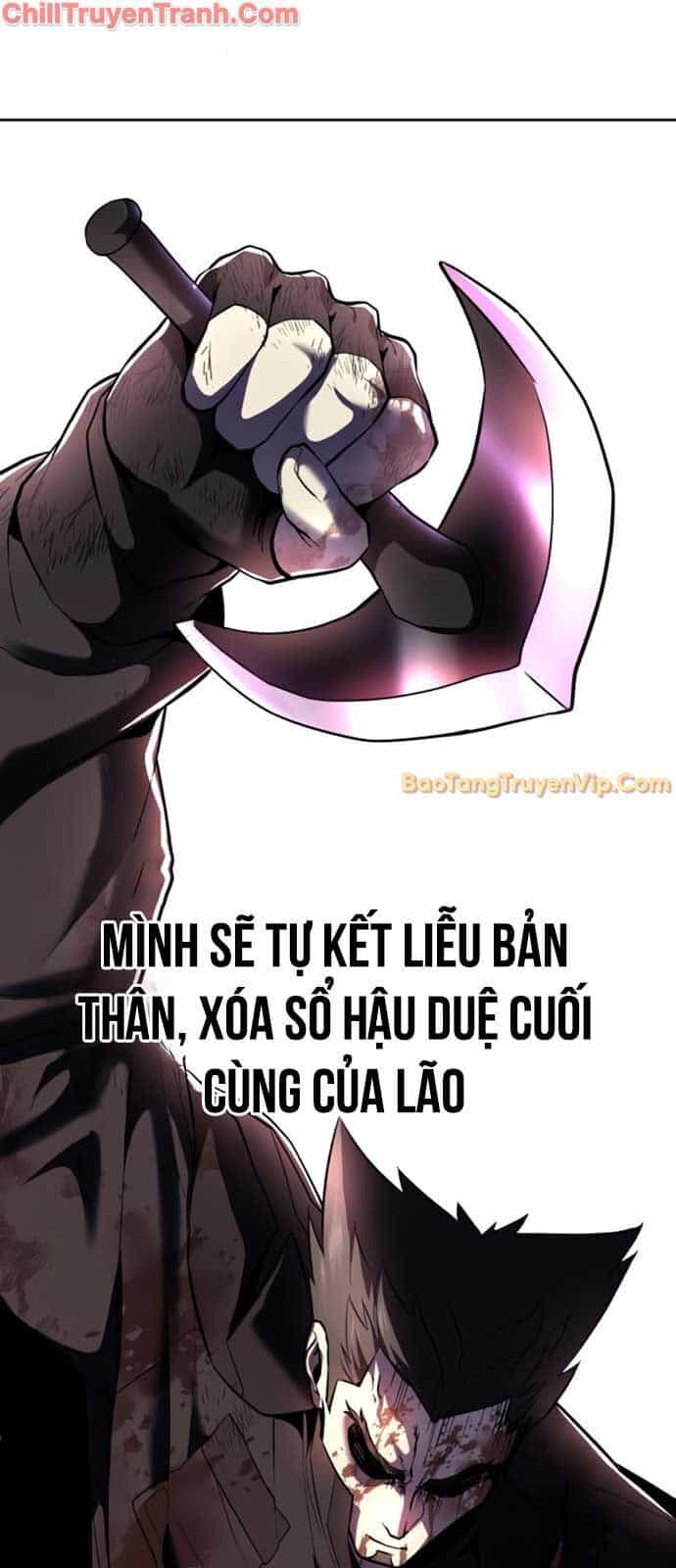 Cậu Bé Của Thần Chết - Chương 270 - ảnh 120