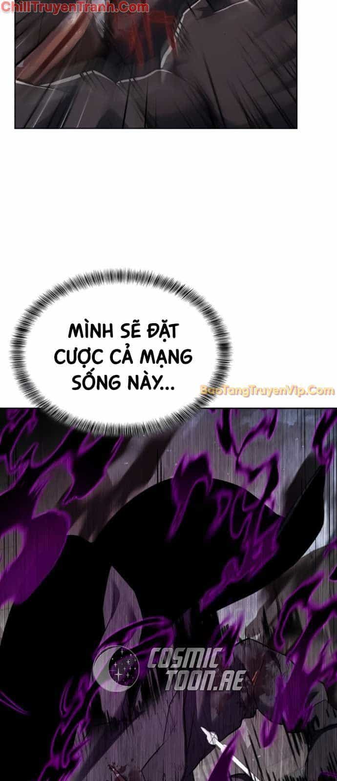 Cậu Bé Của Thần Chết - Chương 270 - ảnh 122