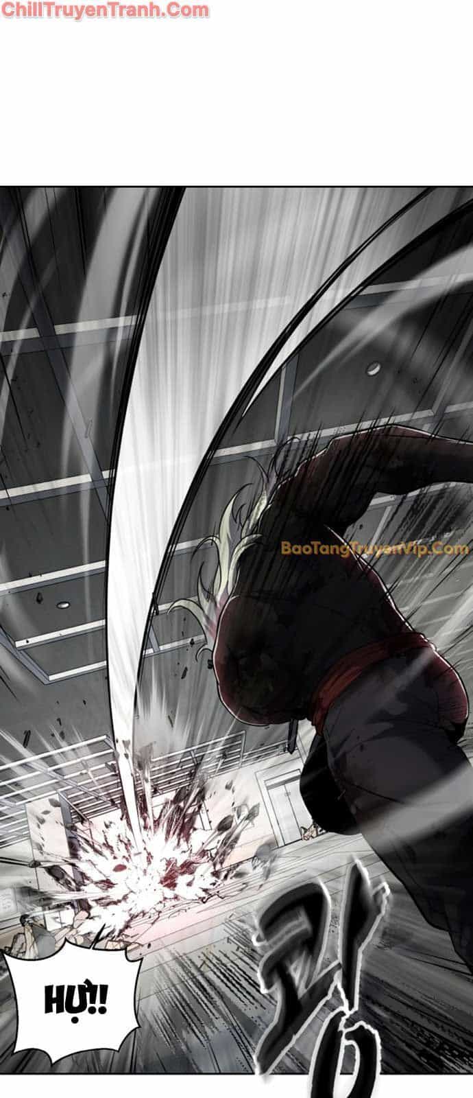 Cậu Bé Của Thần Chết - Chương 270 - ảnh 131