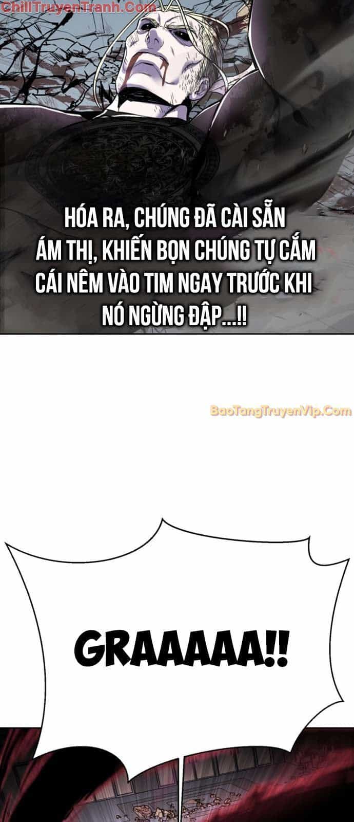 Cậu Bé Của Thần Chết - Chương 270 - ảnh 136