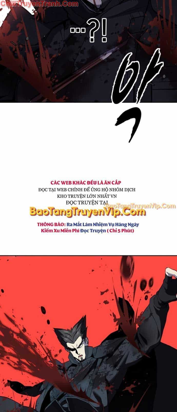 Cậu Bé Của Thần Chết - Chương 270 - ảnh 17