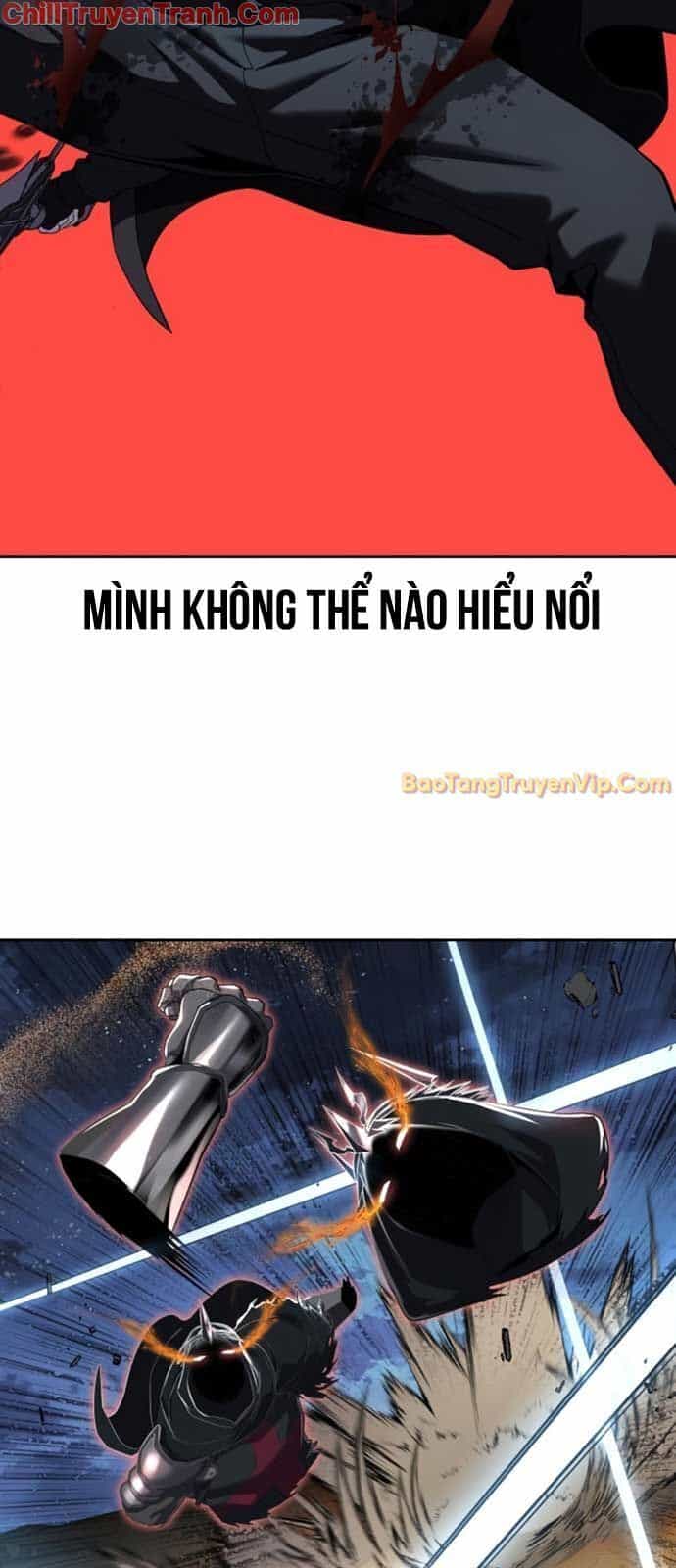 Cậu Bé Của Thần Chết - Chương 270 - ảnh 18