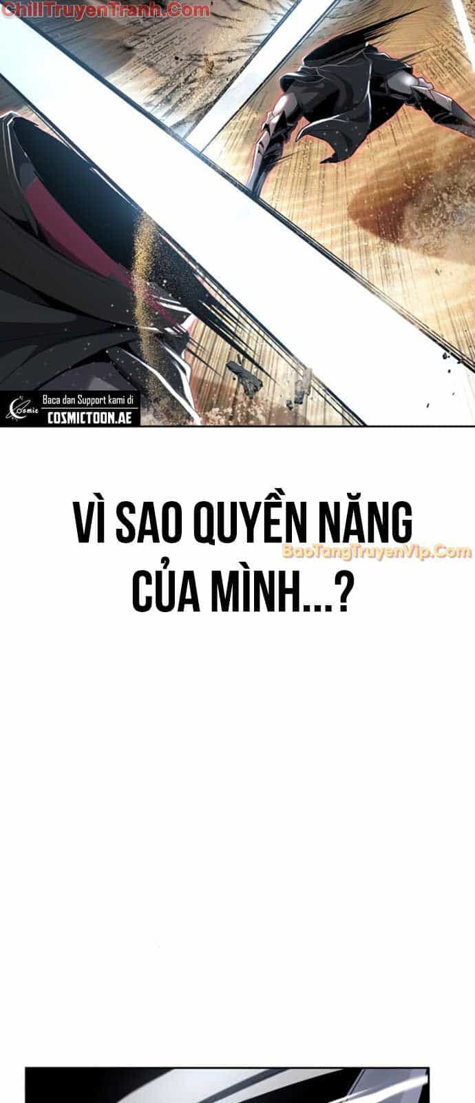 Cậu Bé Của Thần Chết - Chương 270 - ảnh 19