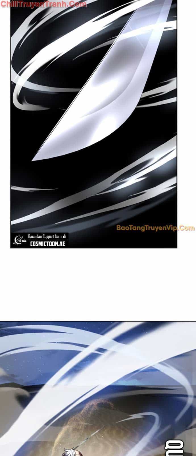 Cậu Bé Của Thần Chết - Chương 270 - ảnh 20