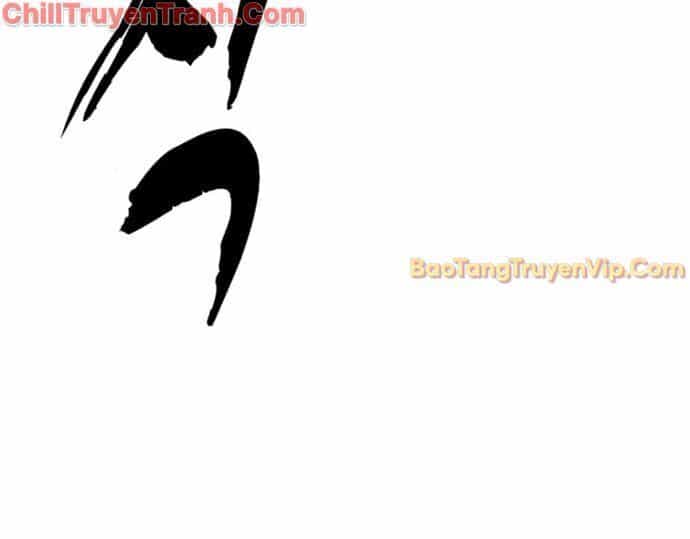 Cậu Bé Của Thần Chết - Chương 270 - ảnh 27