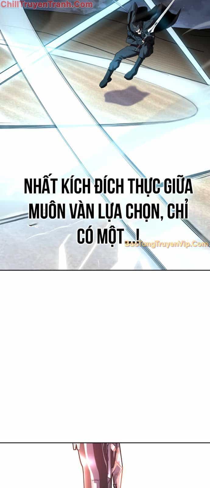 Cậu Bé Của Thần Chết - Chương 270 - ảnh 33